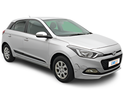 Hyundai Elite i20-img